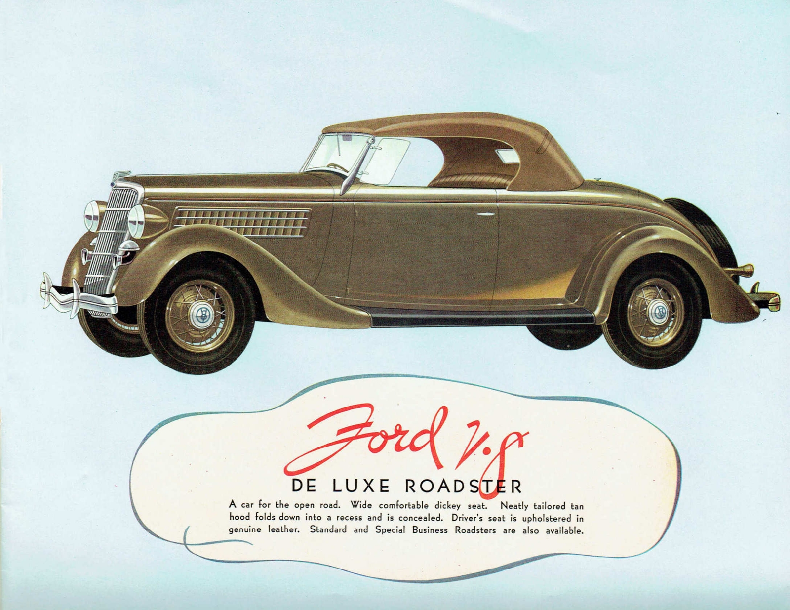 n_1935 Ford V8-05.jpg